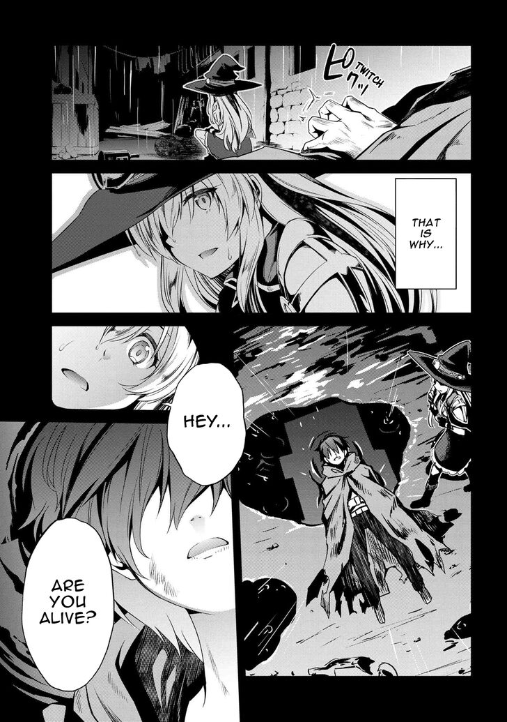 Page 5 of Chapter 2