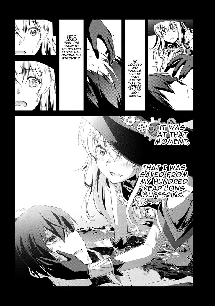 Page 6 of Chapter 2