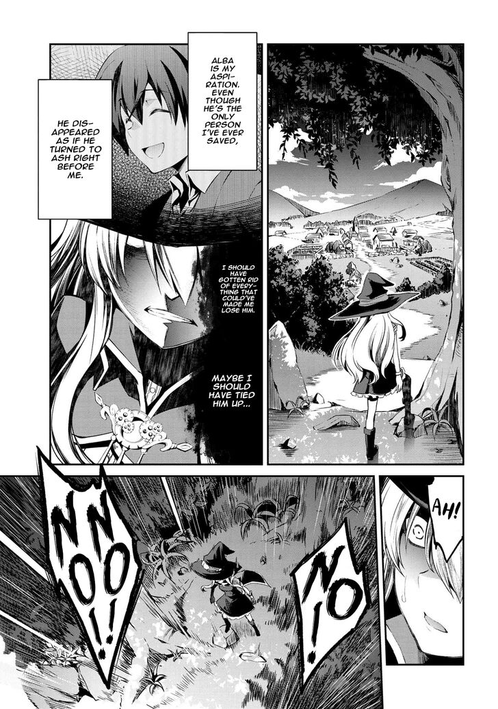 Page 7 of Chapter 2