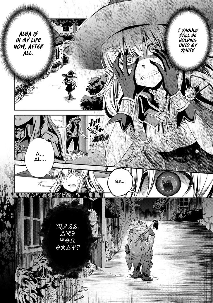 Page 8 of Chapter 2