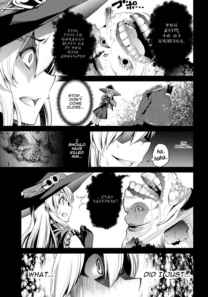 Page 9 of Chapter 2