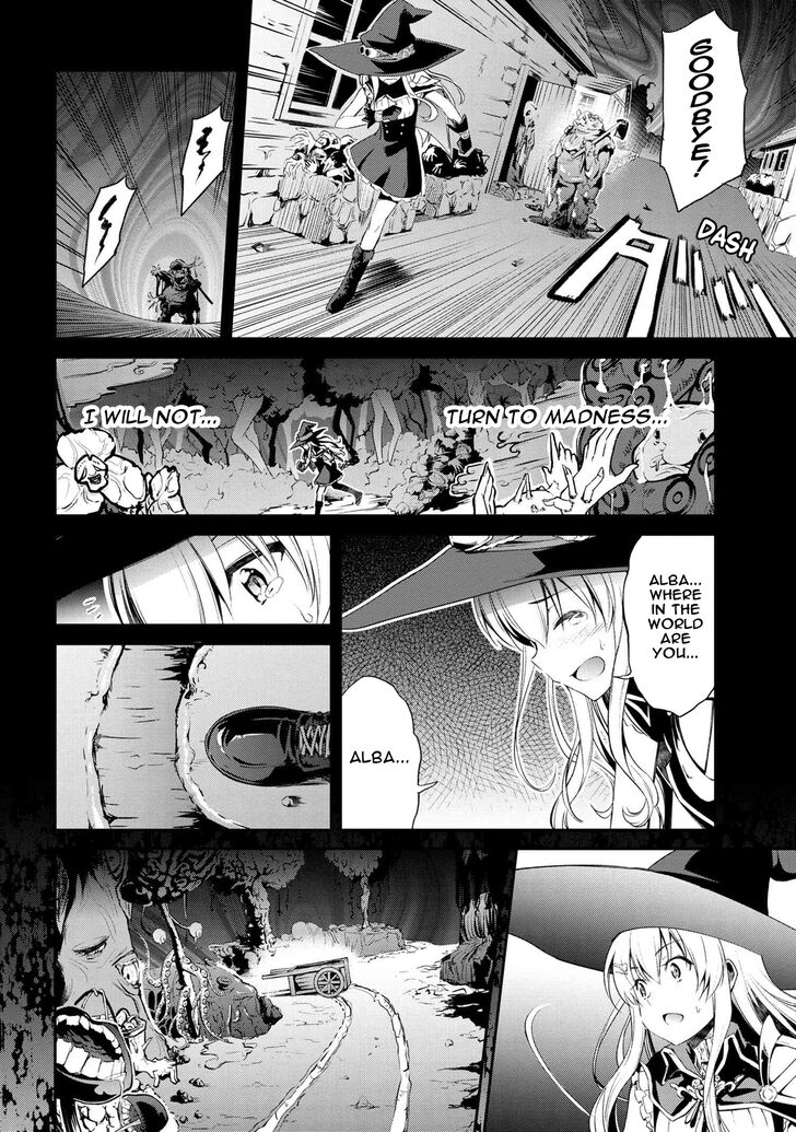 Page 10 of Chapter 2