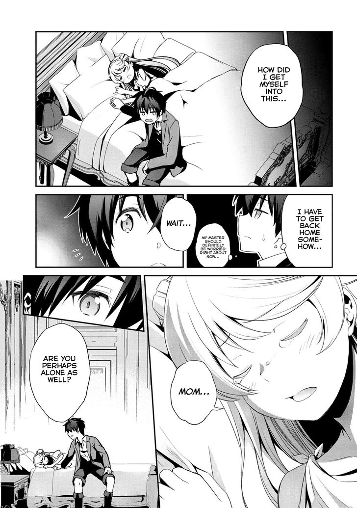 Page 11 of Chapter 2