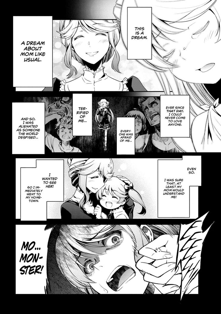 Page 12 of Chapter 2