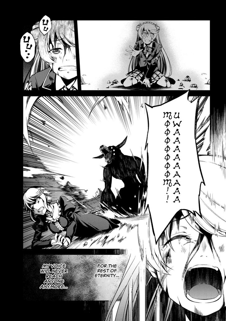 Page 13 of Chapter 2
