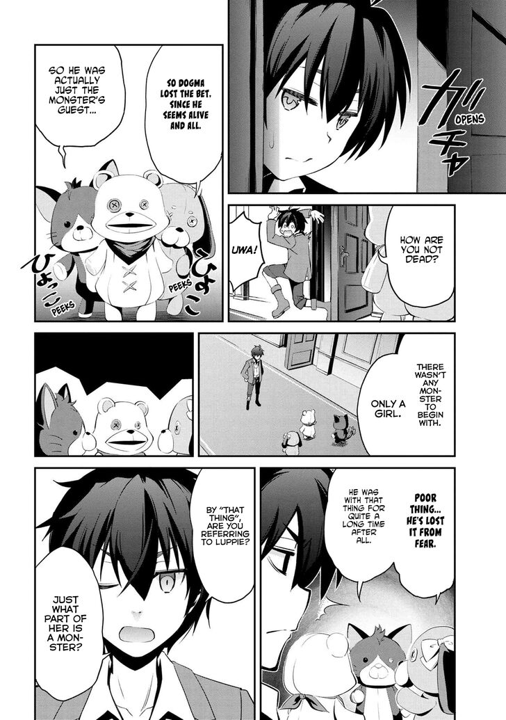 Page 14 of Chapter 2