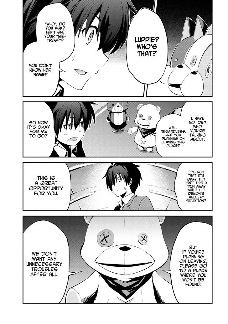 Page 15 of Chapter 2