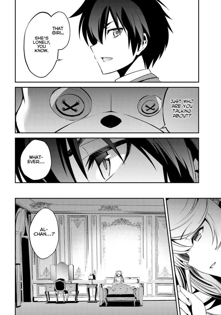 Page 16 of Chapter 2
