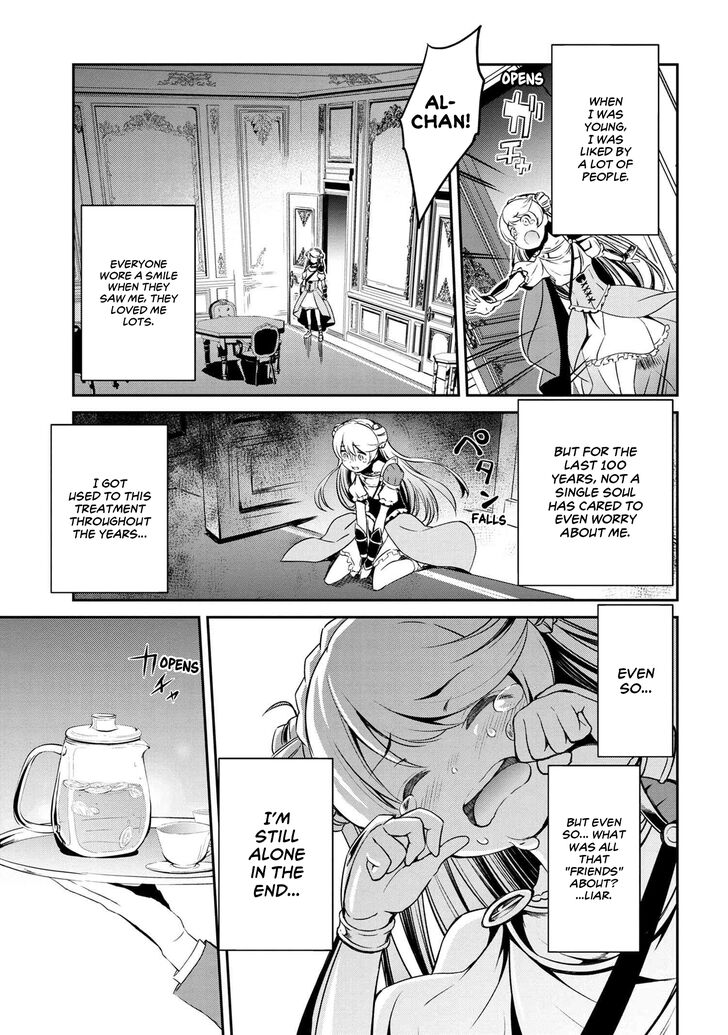 Page 17 of Chapter 2