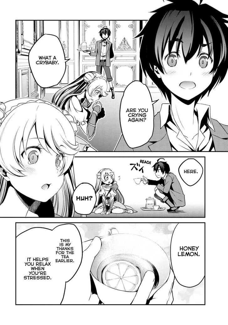 Page 18 of Chapter 2