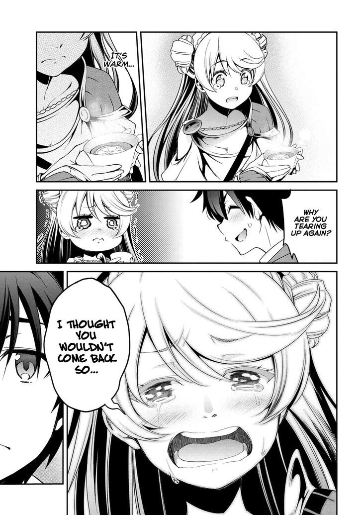 Page 19 of Chapter 2