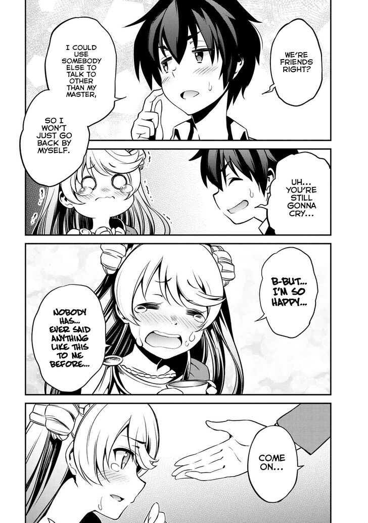 Page 20 of Chapter 2