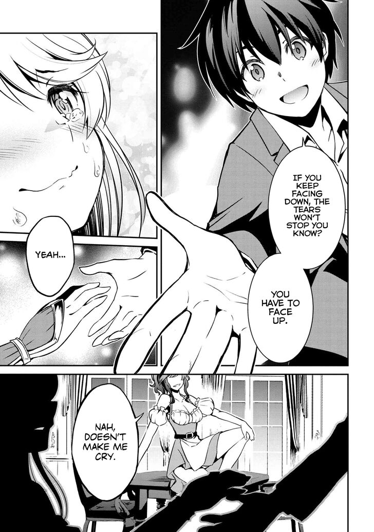 Page 21 of Chapter 2