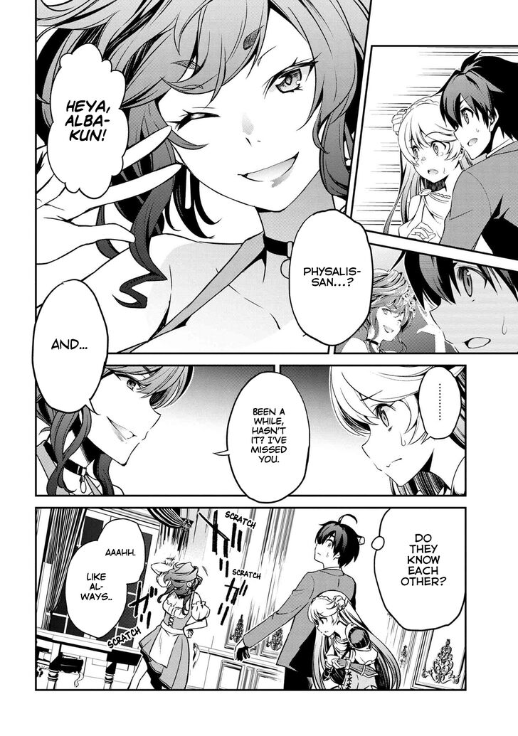 Page 22 of Chapter 2