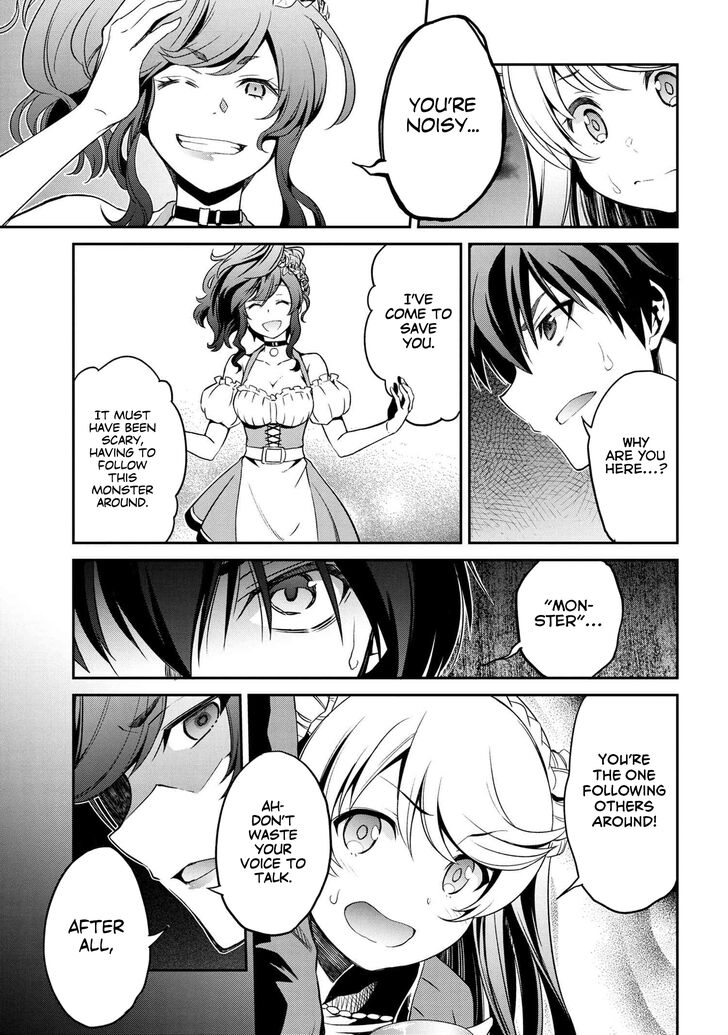 Page 23 of Chapter 2