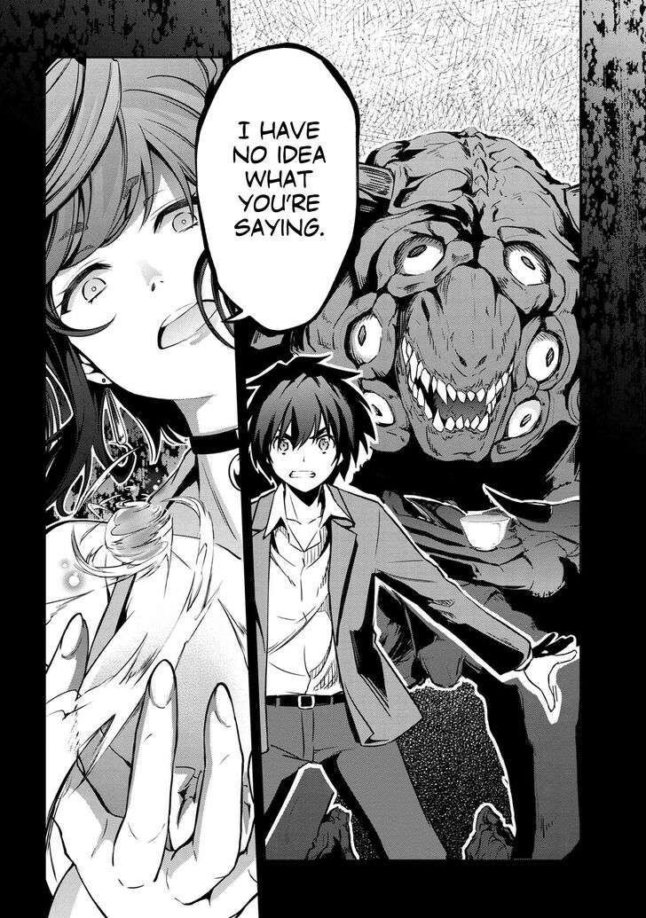 Page 24 of Chapter 2