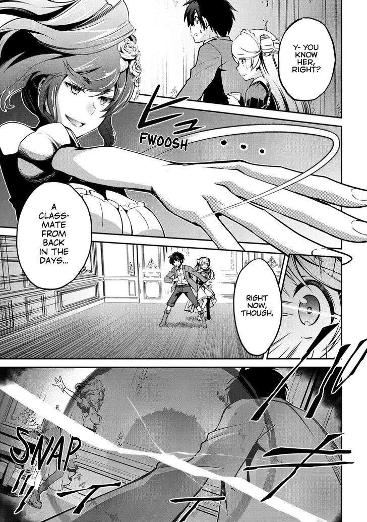 Page 25 of Chapter 2