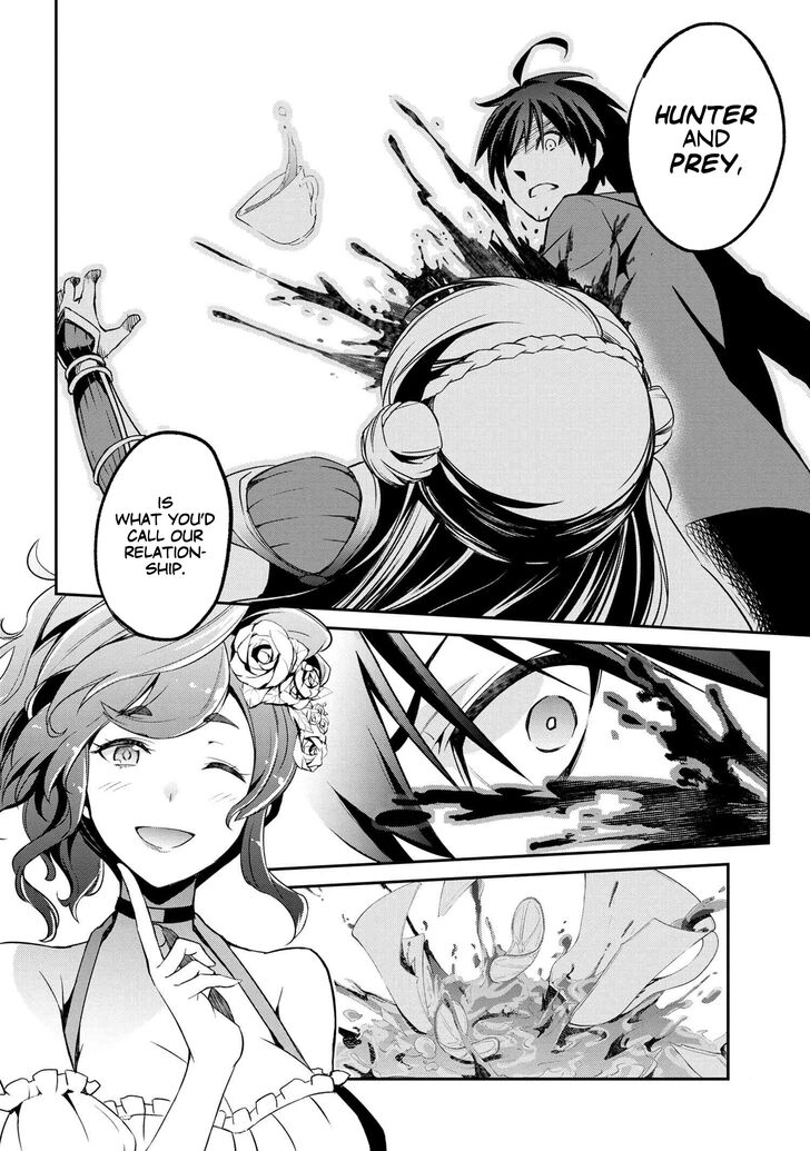 Page 26 of Chapter 2
