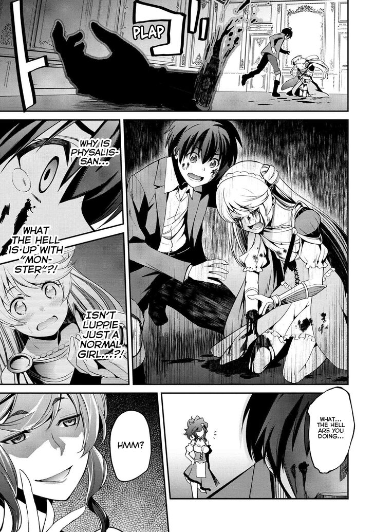 Page 29 of Chapter 2