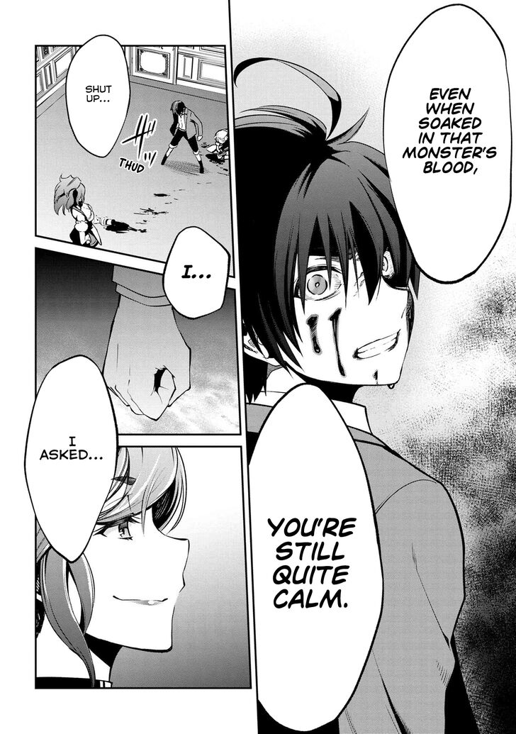 Page 30 of Chapter 2
