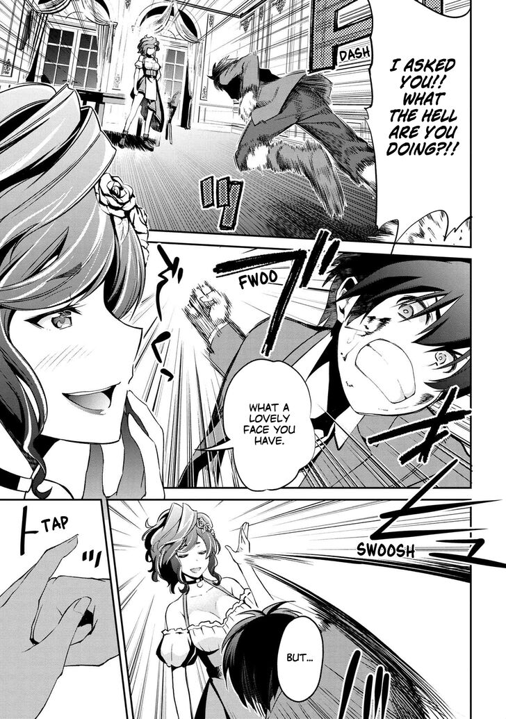 Page 31 of Chapter 2