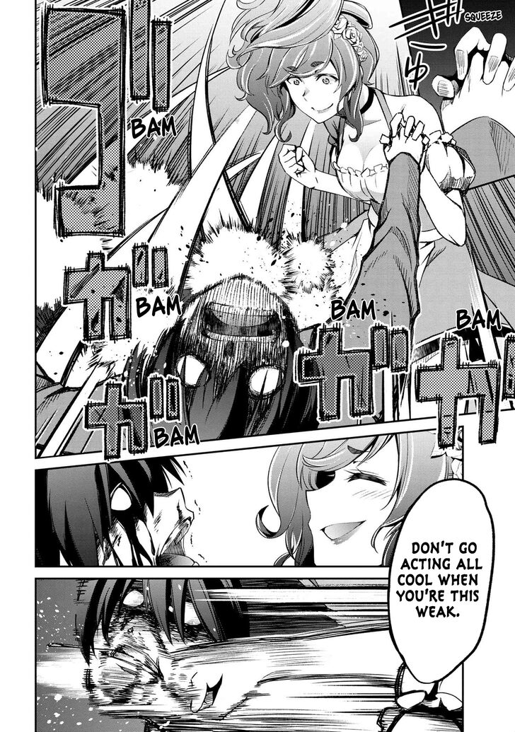 Page 32 of Chapter 2