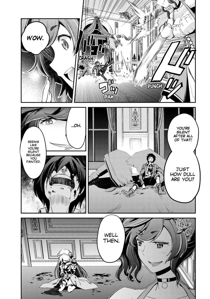 Page 33 of Chapter 2