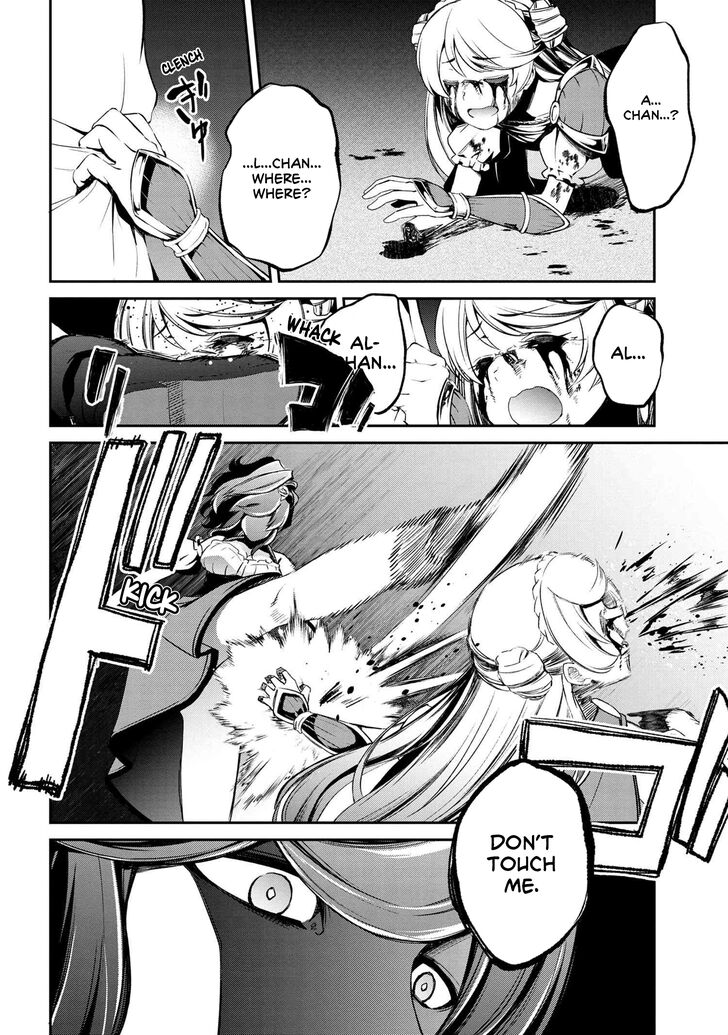 Page 34 of Chapter 2