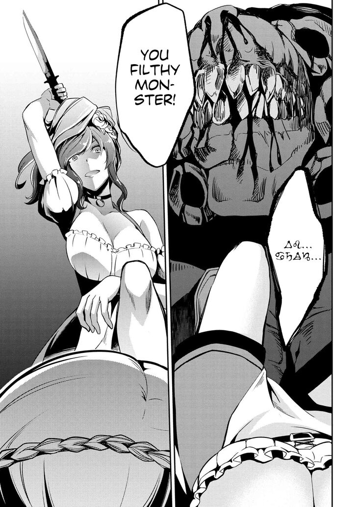 Page 35 of Chapter 2
