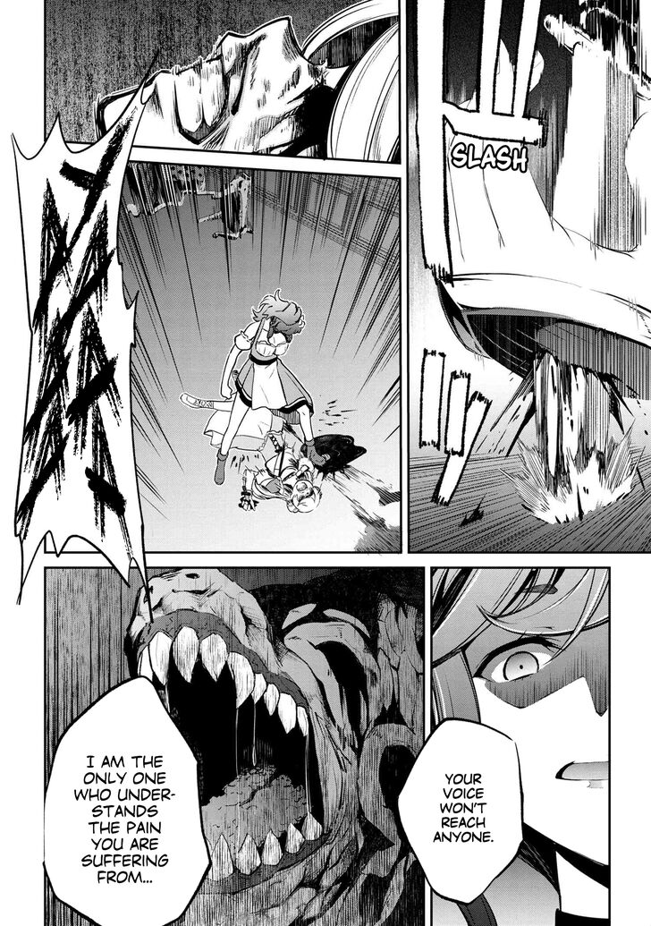 Page 36 of Chapter 2