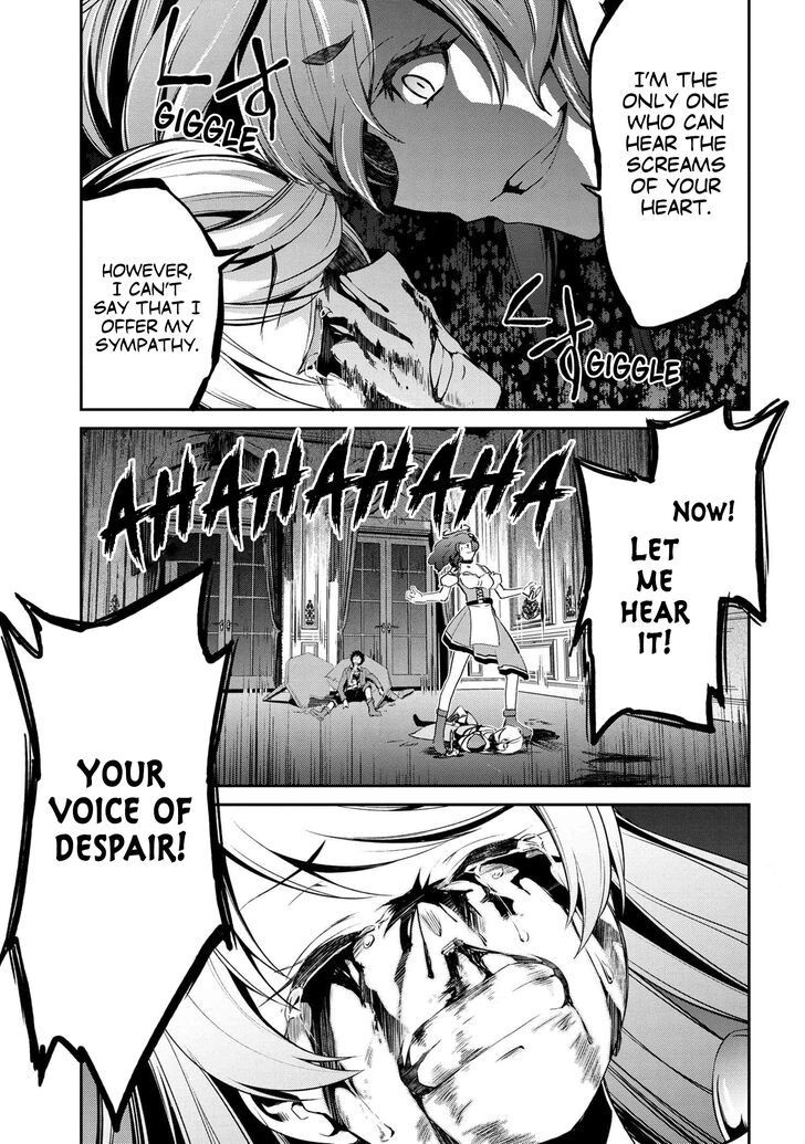 Page 37 of Chapter 2