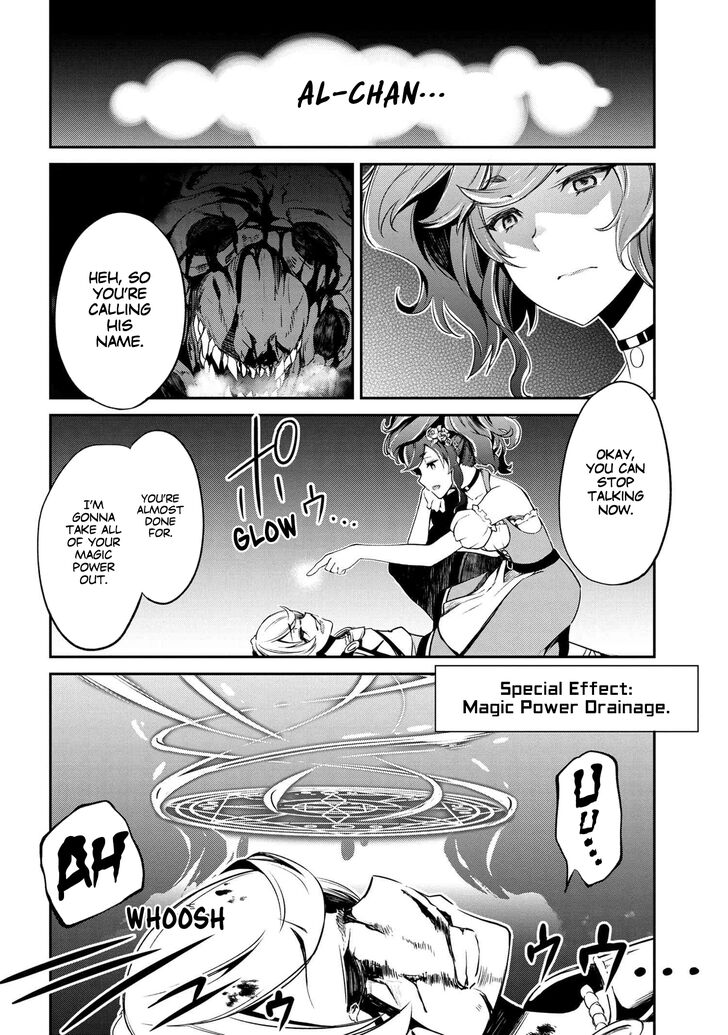 Page 38 of Chapter 2