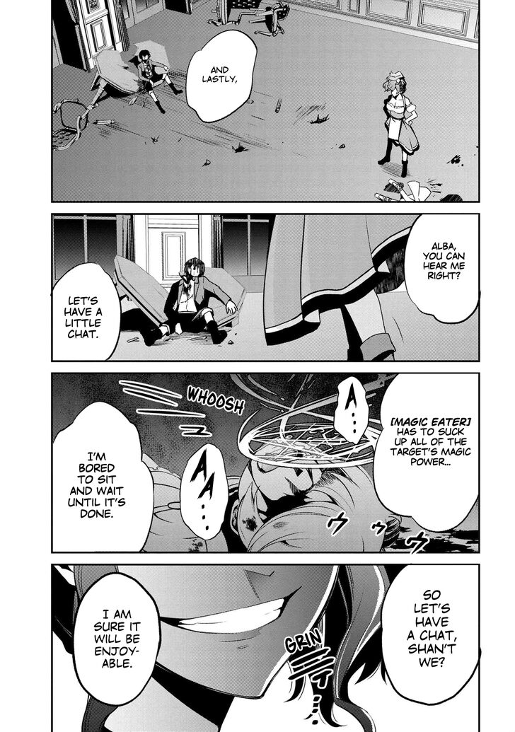 Page 39 of Chapter 2