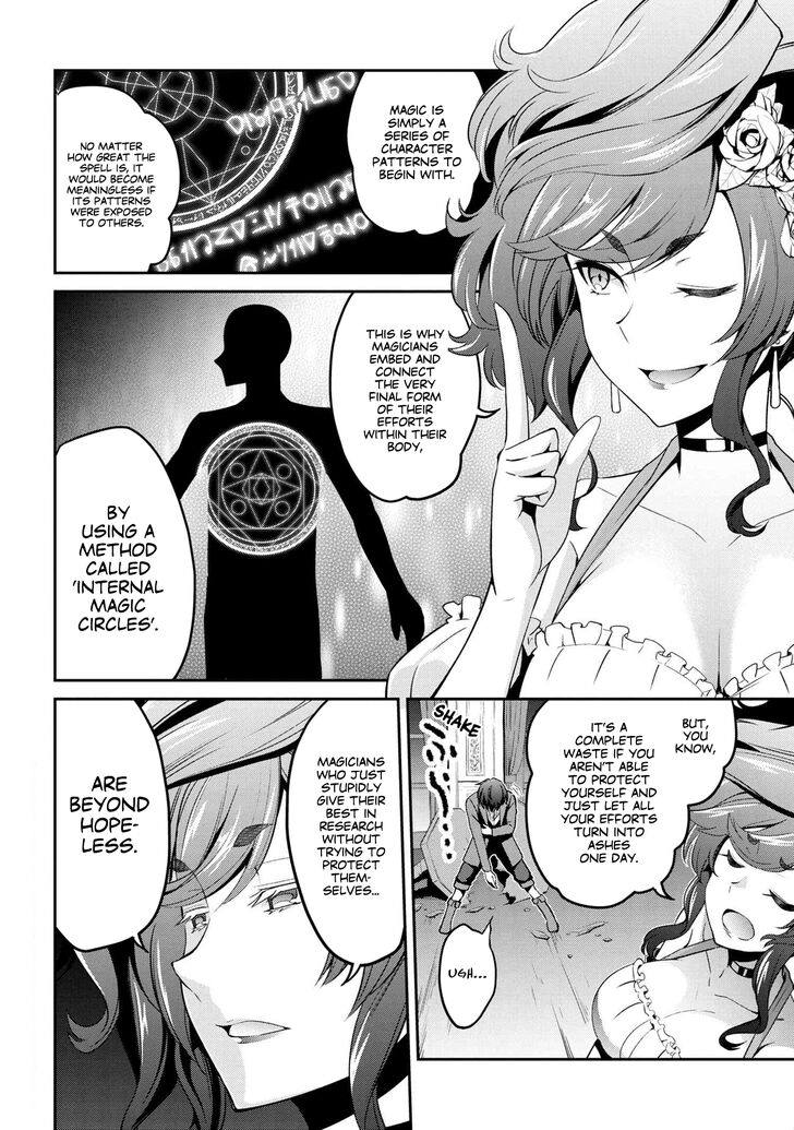 Page 2 of Chapter 3