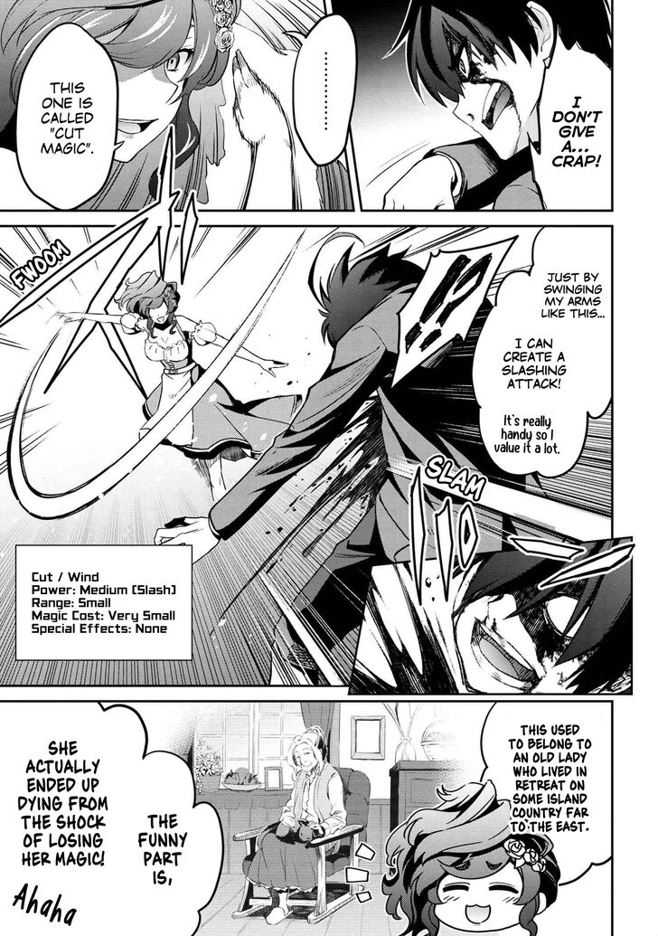 Page 3 of Chapter 3