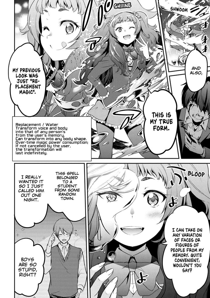 Page 4 of Chapter 3
