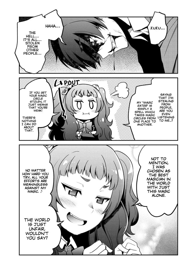 Page 5 of Chapter 3