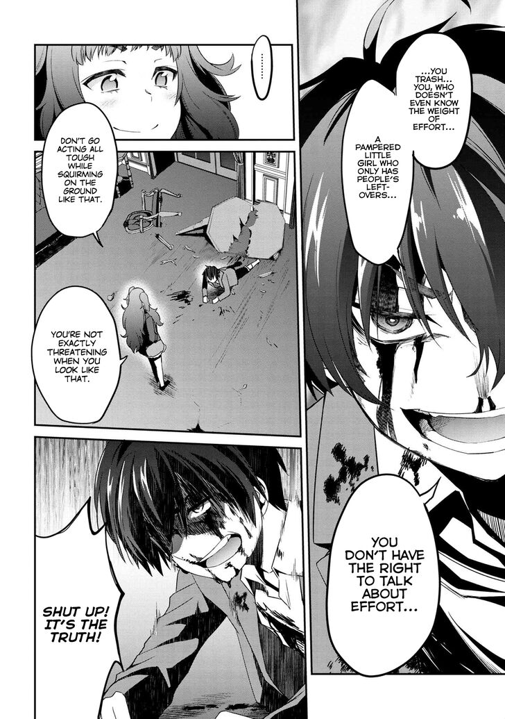Page 6 of Chapter 3