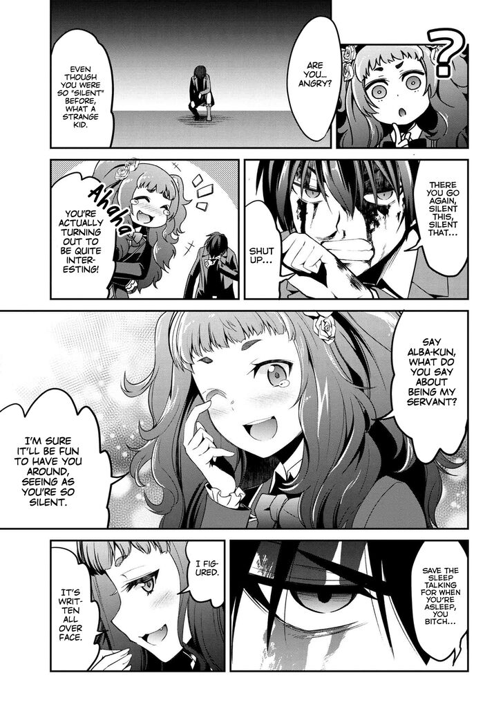 Page 7 of Chapter 3