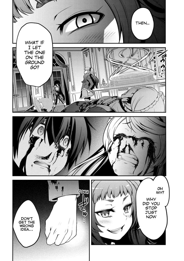 Page 8 of Chapter 3