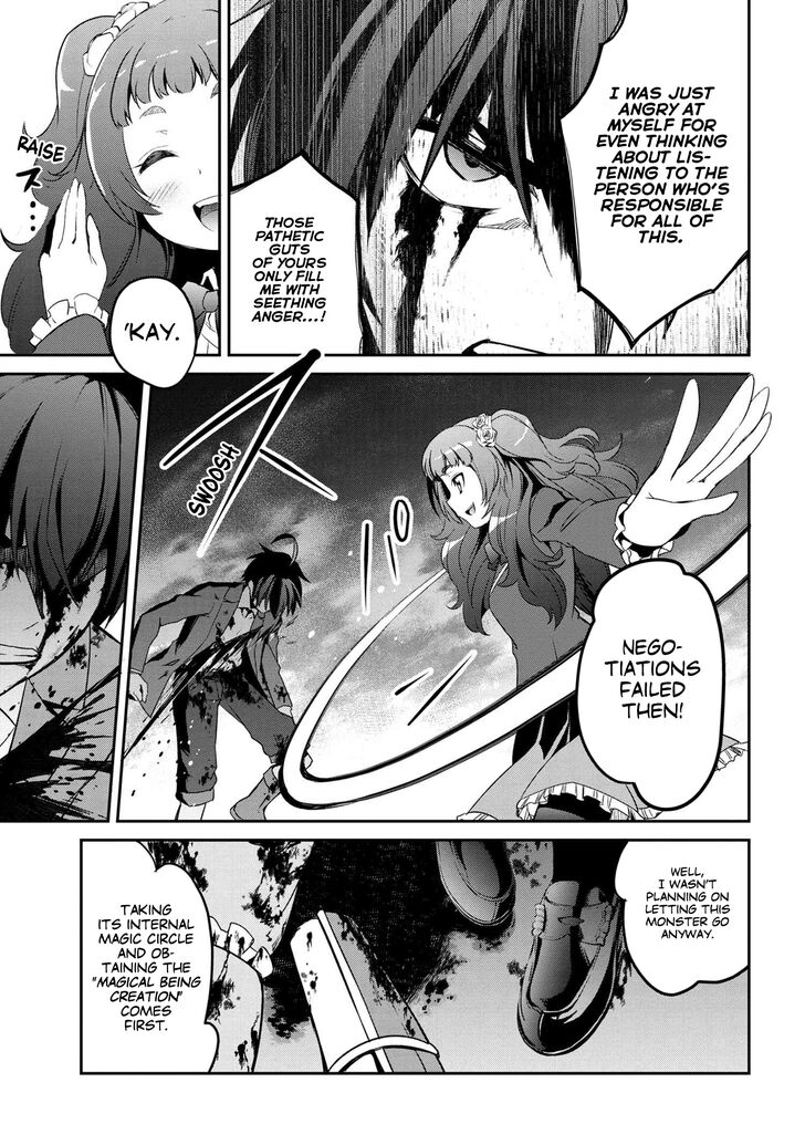 Page 9 of Chapter 3