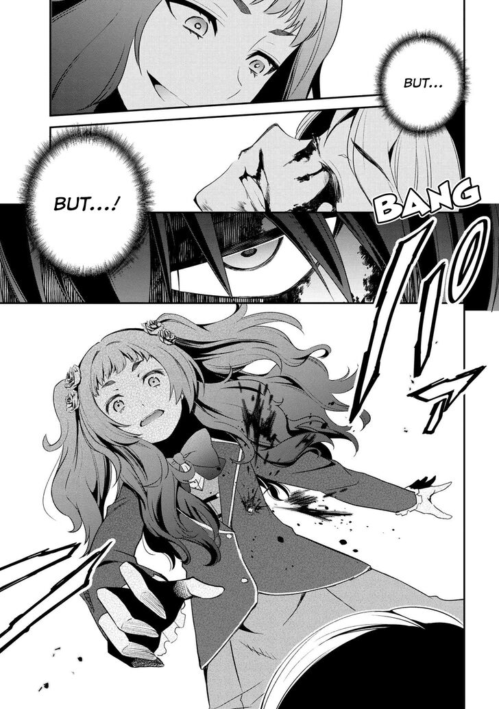 Page 11 of Chapter 3
