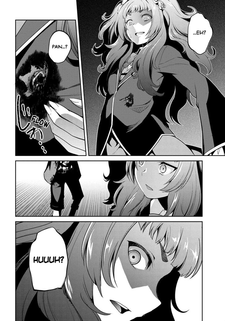 Page 12 of Chapter 3
