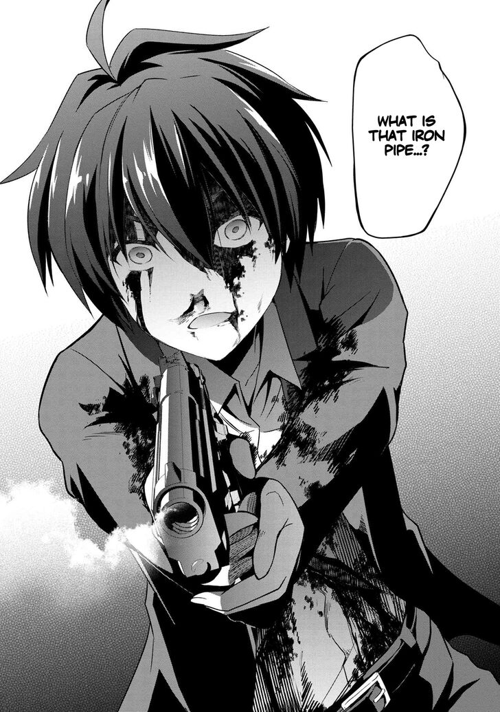 Page 13 of Chapter 3