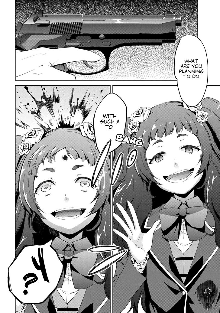 Page 14 of Chapter 3