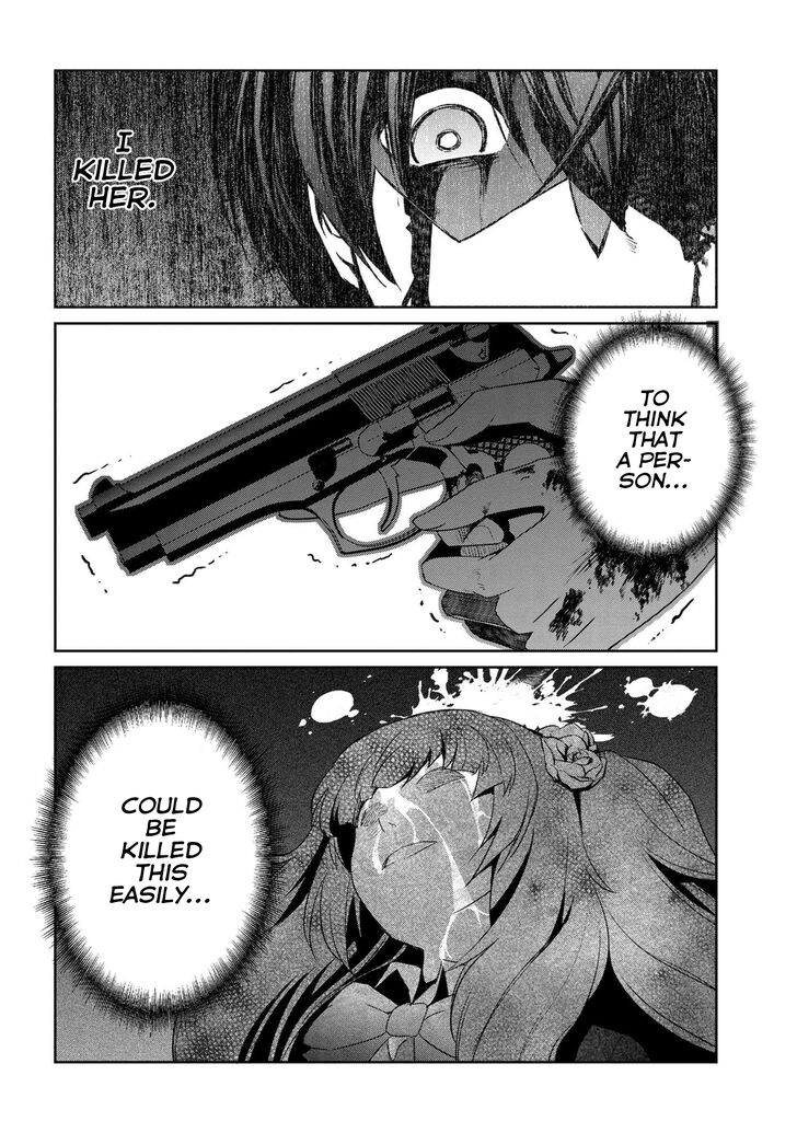 Page 16 of Chapter 3
