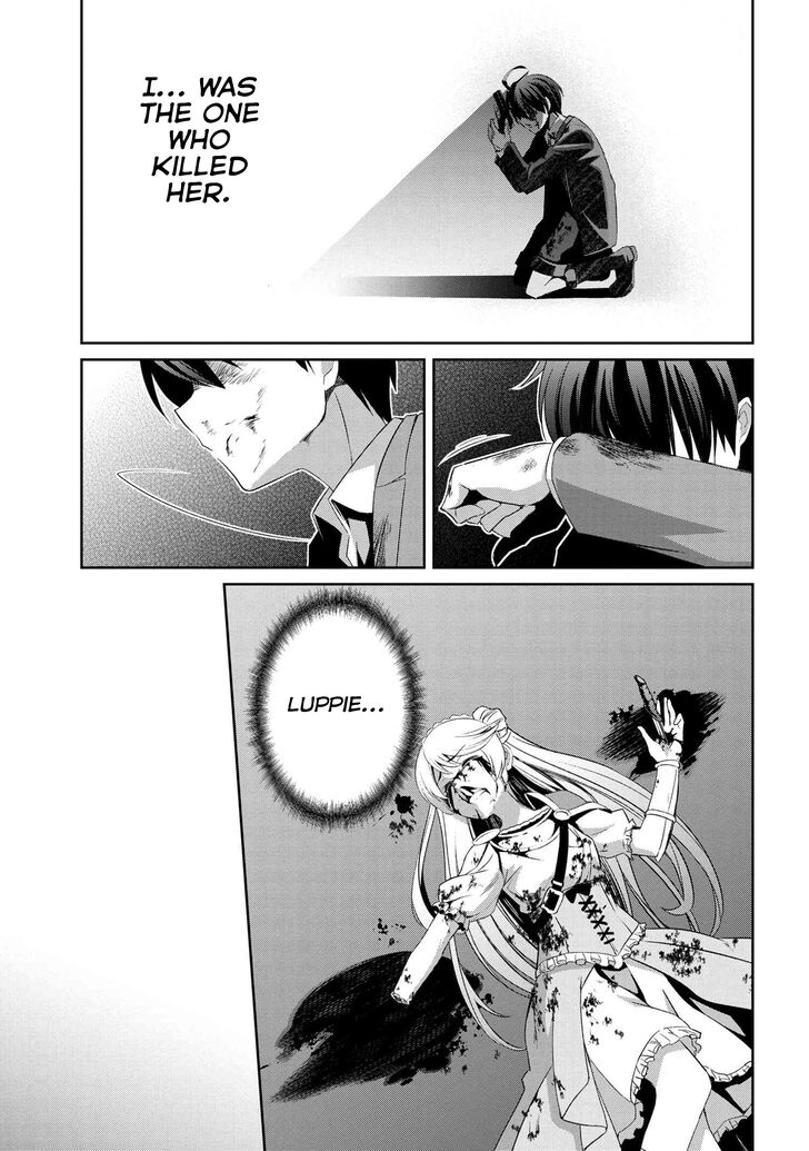 Page 17 of Chapter 3