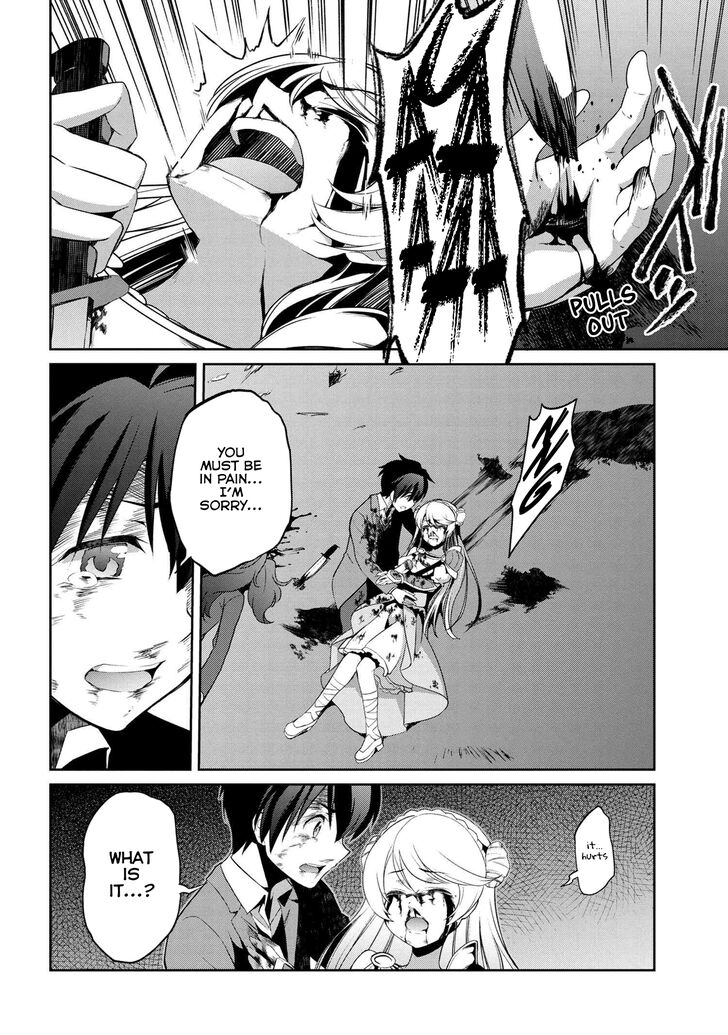 Page 18 of Chapter 3