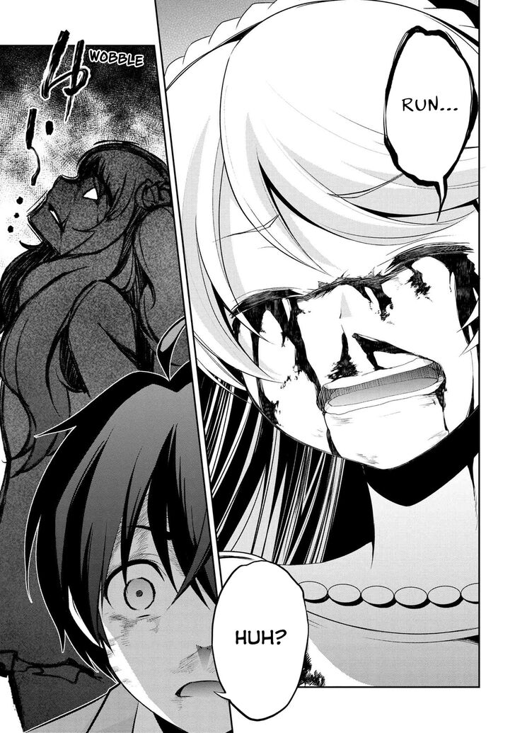 Page 19 of Chapter 3
