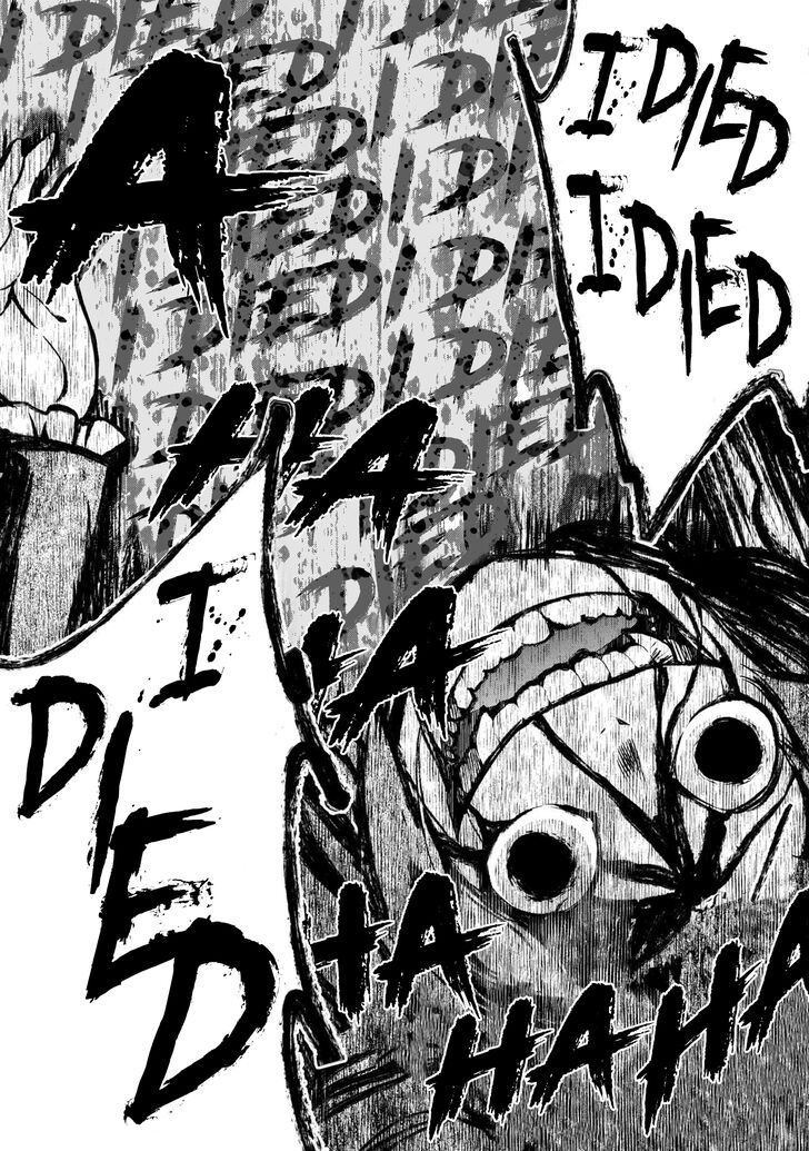 Page 20 of Chapter 3